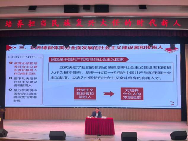 8f1656fba4f583c6a4a9137d514d831