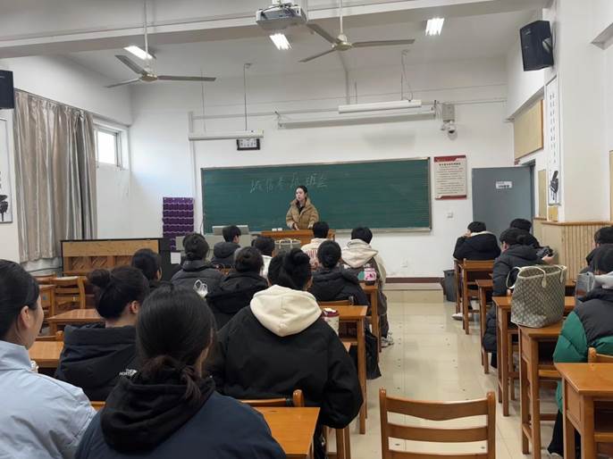 5f30ed08e121a062ea5942e191e2f0e