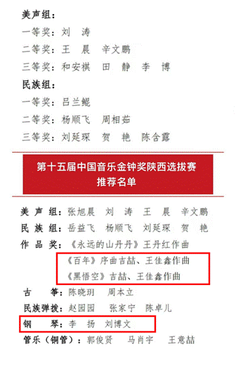 /private/var/mobile/Containers/Data/Application/BC21FADC-E381-4D17-8404-00BBB3BDC507/tmp/insert_image_tmp_dir/2025-05-01 08:40:10.565000.png2025-05-01 08:40:10.565000