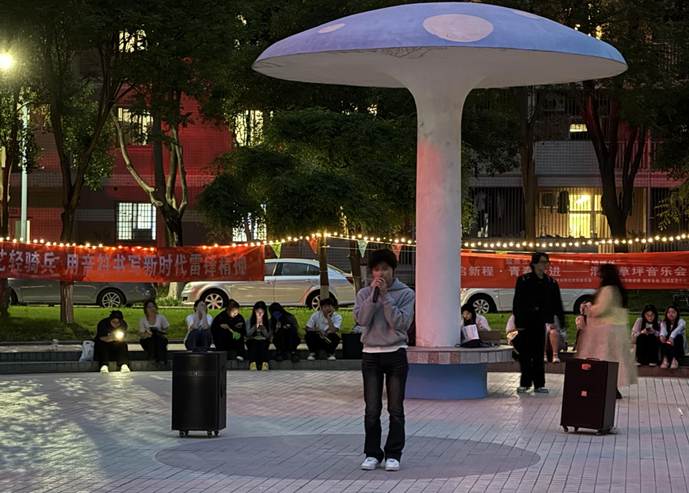 292f84830b1d046933eec154e06941f