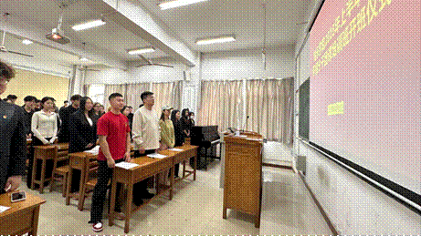 2025-04-08 18:41:09.731000