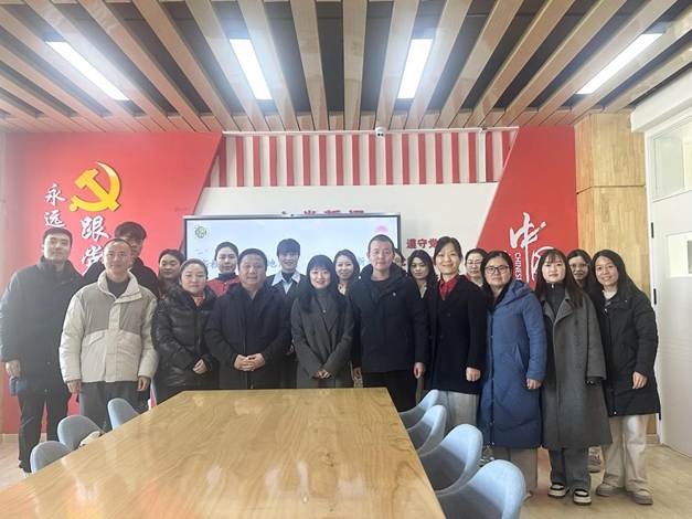 ed951349d7ec186667638e546fcf03c