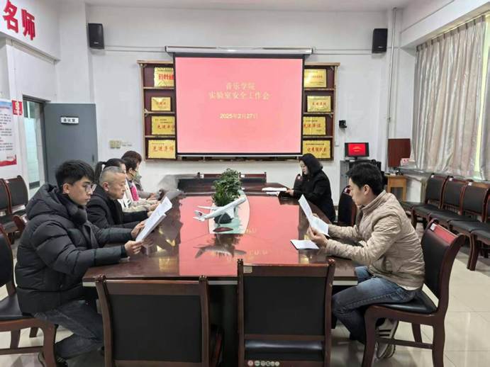 99c68c5e70e593d8e31858810c19d32