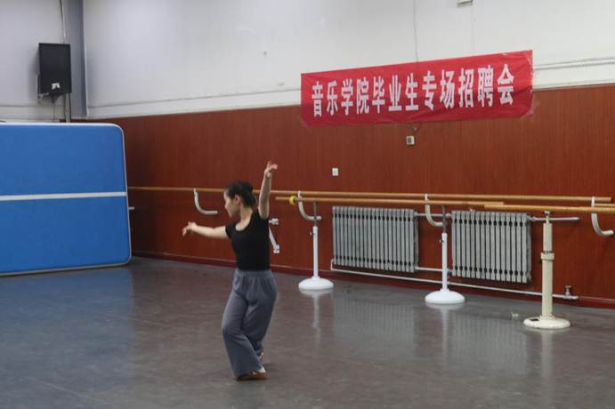 微信图片_20250508195534