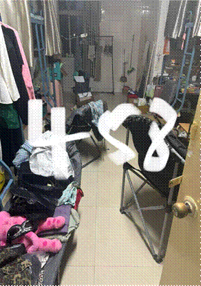 2025-05-16 02:48:20.117000