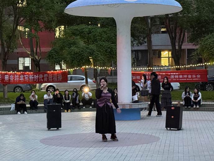 ecd358eb9c1b6145e1ea2fa38459dca