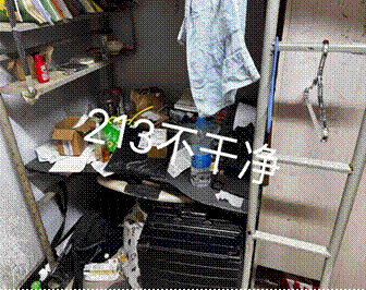 2025-05-16 02:48:20.477000