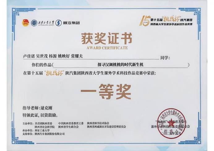 0c42c97dd4f40aeaf04b1e7aa53ba88