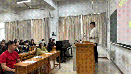 2025-04-08 18:40:34.973000