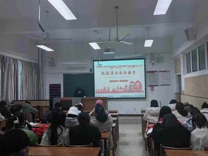 3b1794ba0f0874fc5d2e178b28ea0b6