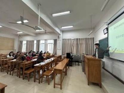 62016421cea0a4f44cca5be16bba549