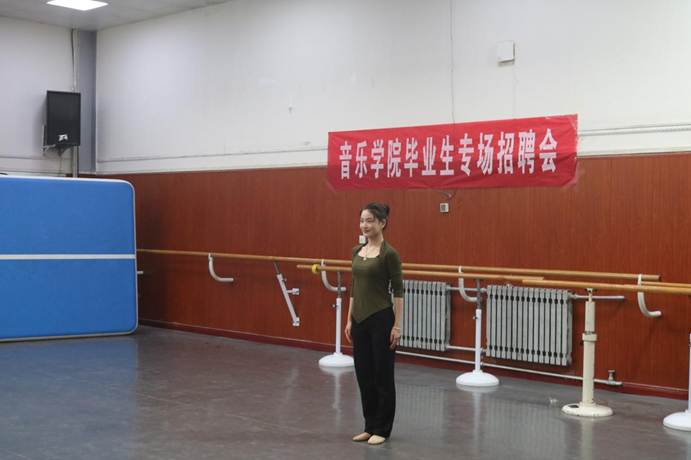 微信图片_20250508195542