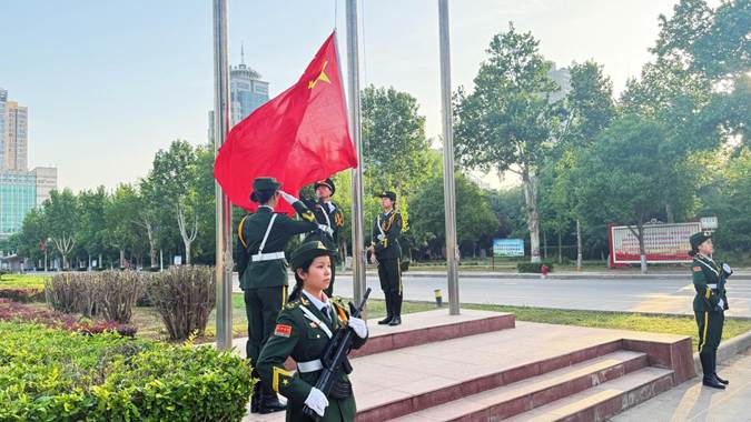 图示, 示意图

中度可信度描述已自动生成:ver1