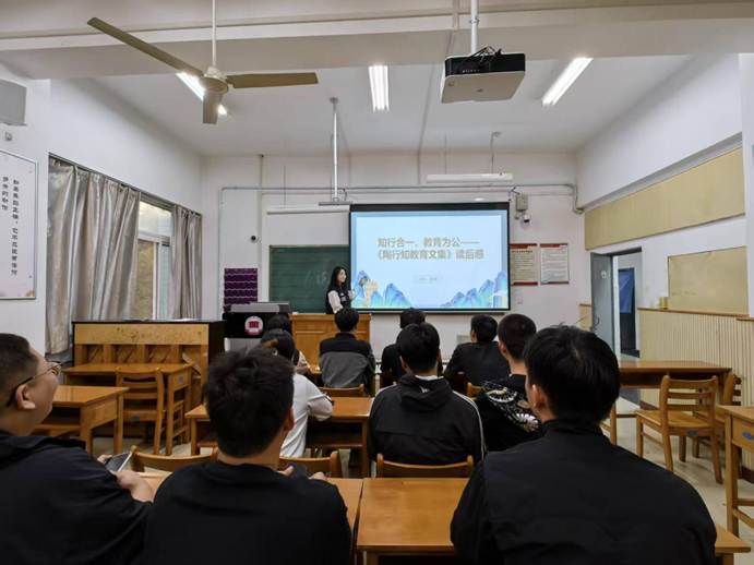 微信图片_20250327191734