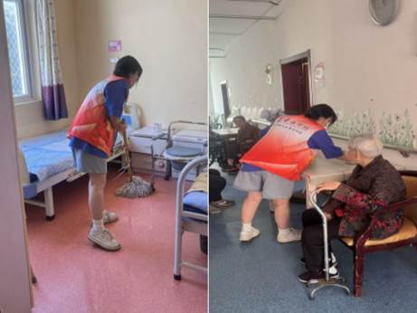 4e3bd8b46bfd4e87bc590ff2980342a