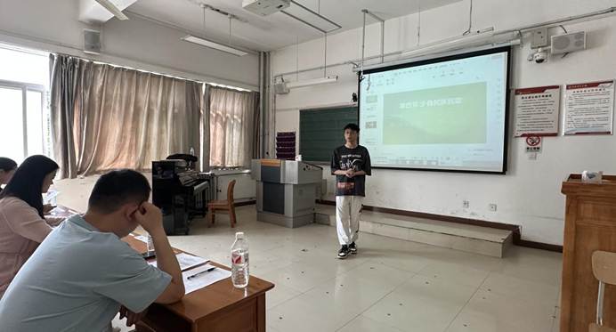 56afa1c2f00de4e790de97a9634a7d3