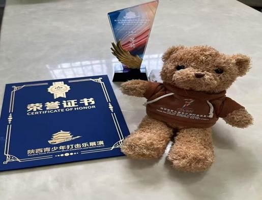 363370451f86f823e757e78a1a2f05fd