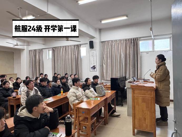 837601204343acc3eaed8a0bd7bbaad