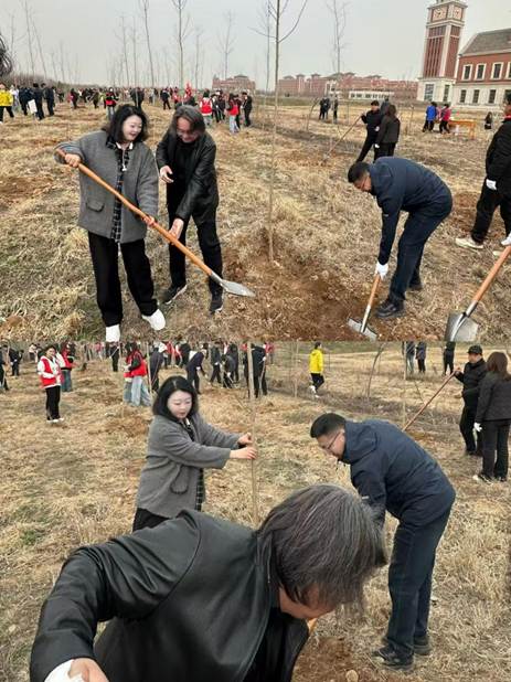 a44fe27cd0977346c9f77d33f32cbcd