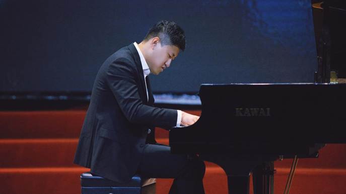 /private/var/folders/x_/flhfdzmd7310jymq6qqjyc2c0000gn/T/com.kingsoft.wpsoffice.mac/picturecompress_20250430160404/output_1.jpgoutput_1