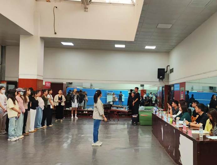 微信图片_20250508195421