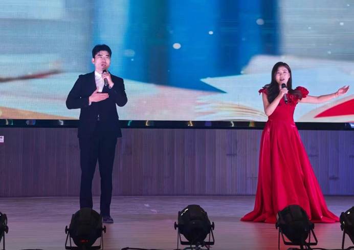 2071f6727b050eb5430adb7fd58d1fd