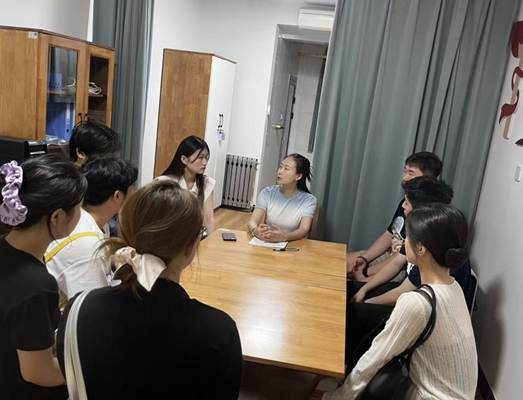 7c4ce2a2ca8e5777308aaa9e32ce0fe