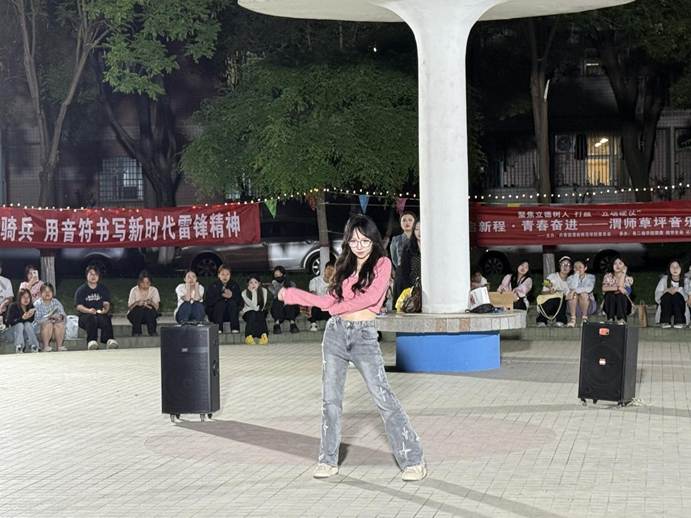 3bbfaba2fb99604aefb79a83dfdfad0