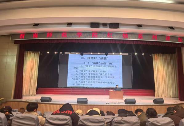 c6d7f5b88a6d25758f84088bf0392eb