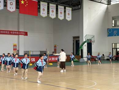 图示, 示意图

中度可信度描述已自动生成:ver1