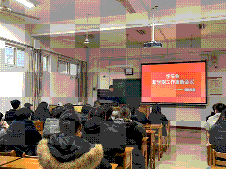 2025-02-26 08:18:00.617000