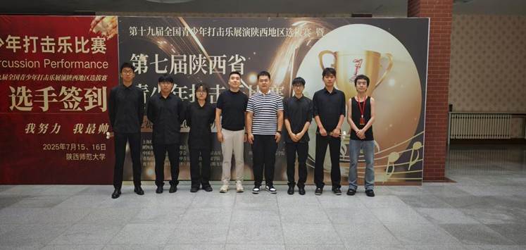 24f3f18e213cc57b6b919bbe069508d6