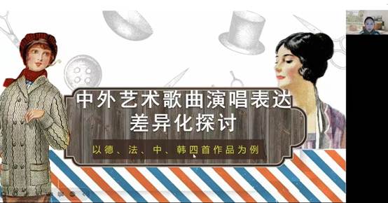 bd7eace335f18205d61eddbdead8c56