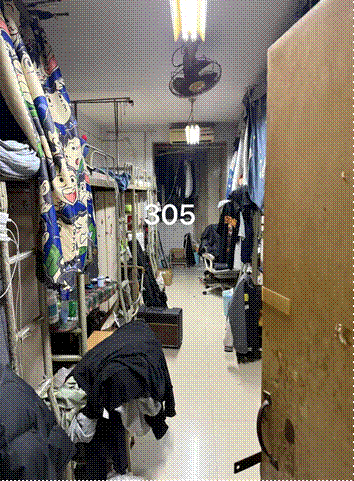 2025-05-16 02:21:28.177000