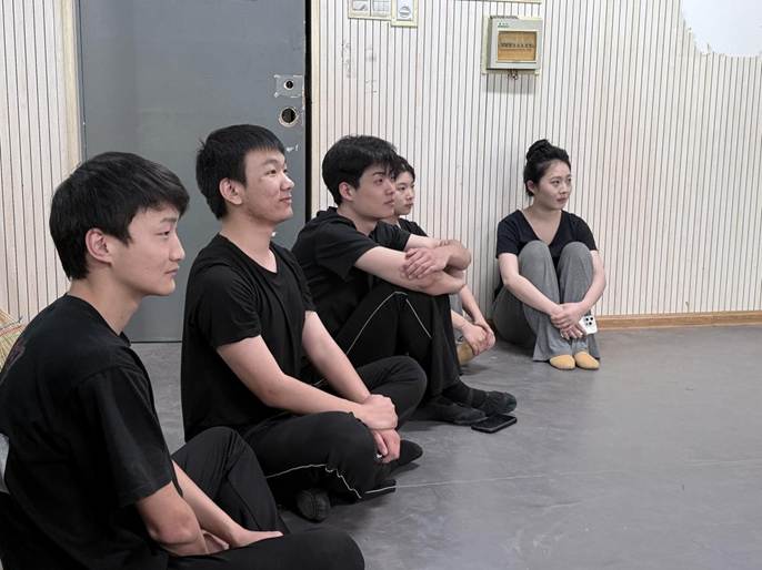 17f059de25815191447b70c90eee85e