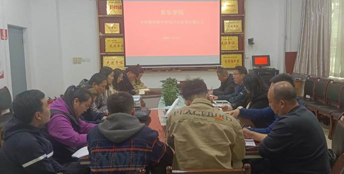 07c8960d3d989fa03b71987807695f6