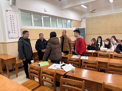 e7778b005cc7379fb50c84772a86b9e