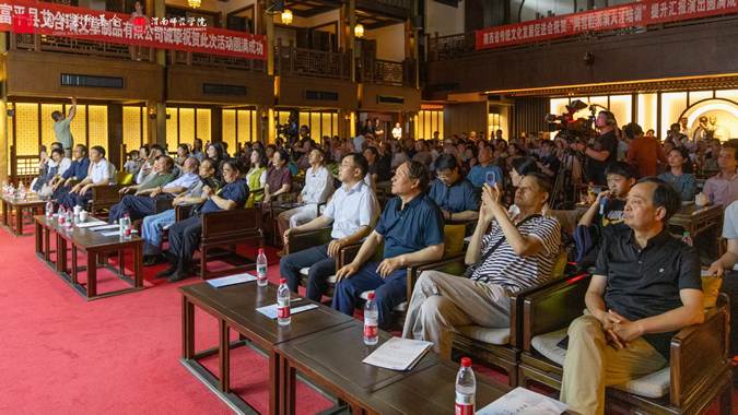 图示, 示意图

中度可信度描述已自动生成:ver1