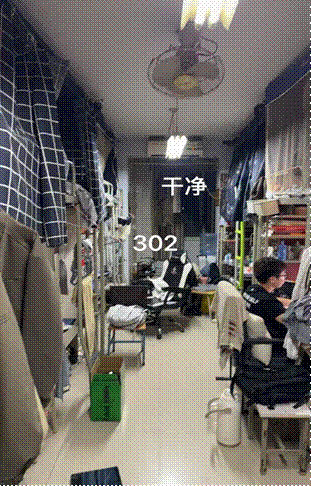 2025-05-16 02:21:28.325000