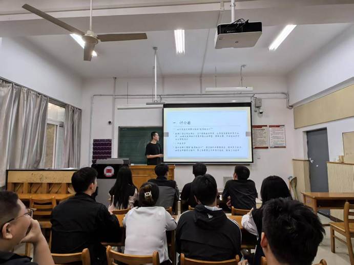 微信图片_20250327191556