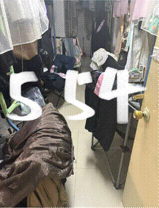 2025-05-16 02:48:19.986000