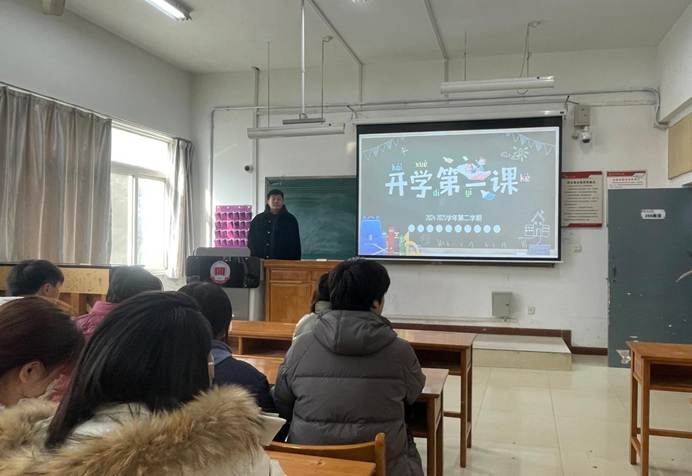 e91828a8e82ad0167e71bb71032e508