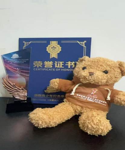 b087c64fcca737fd12cbbae513665d02