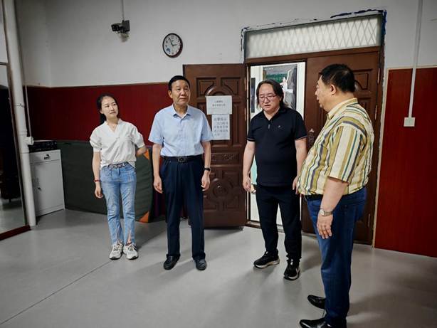 _cgi-bin_mmwebwx-bin_webwxgetmsgimg__&MsgID=5485728169318136186&skey=@crypt_617ec2a5_728ebafaa312ca2d76f93e3ba6e57de6&mmweb_appid=wx_webfilehelper