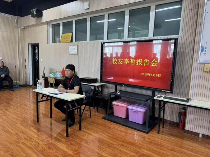 图示, 示意图

中度可信度描述已自动生成:ver1