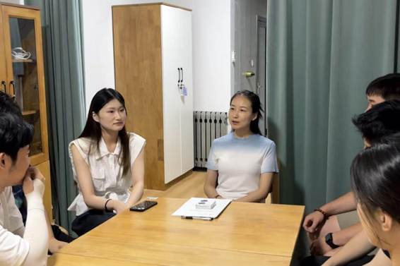 c93cd154bf907d1a2bc189203b2a9a2