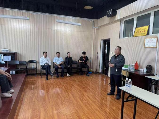 图示, 示意图

中度可信度描述已自动生成:ver1