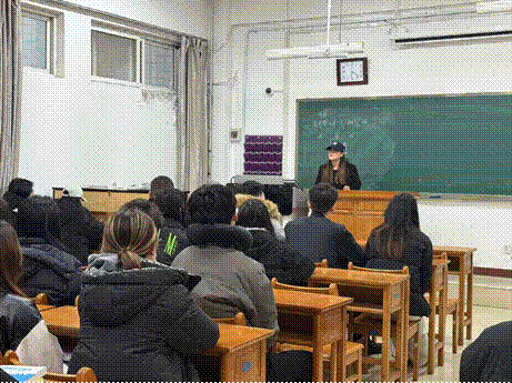 2025-02-26 08:20:39.166000