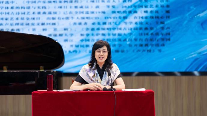 23629e6b92cfdc4fda861225ad477b3f