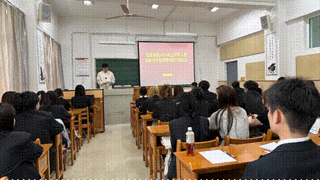 2025-04-08 18:39:15.898000